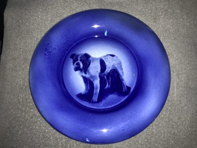 Collectibulldogs now in joint ownership 2022 14 Collectibulldogs