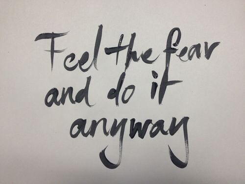 Mental health are you brave enough to talk 2022 13 Mental health are you brave enough to talk