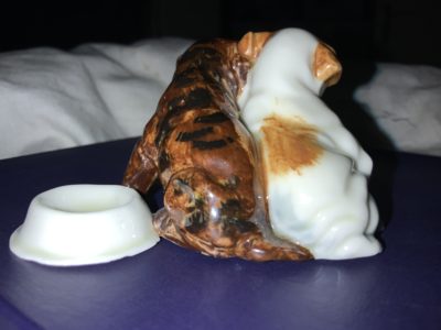 Antiques,collectibles, Doris Linder puppies 2022 12 Antiques and collectibles Doris Linder puppies