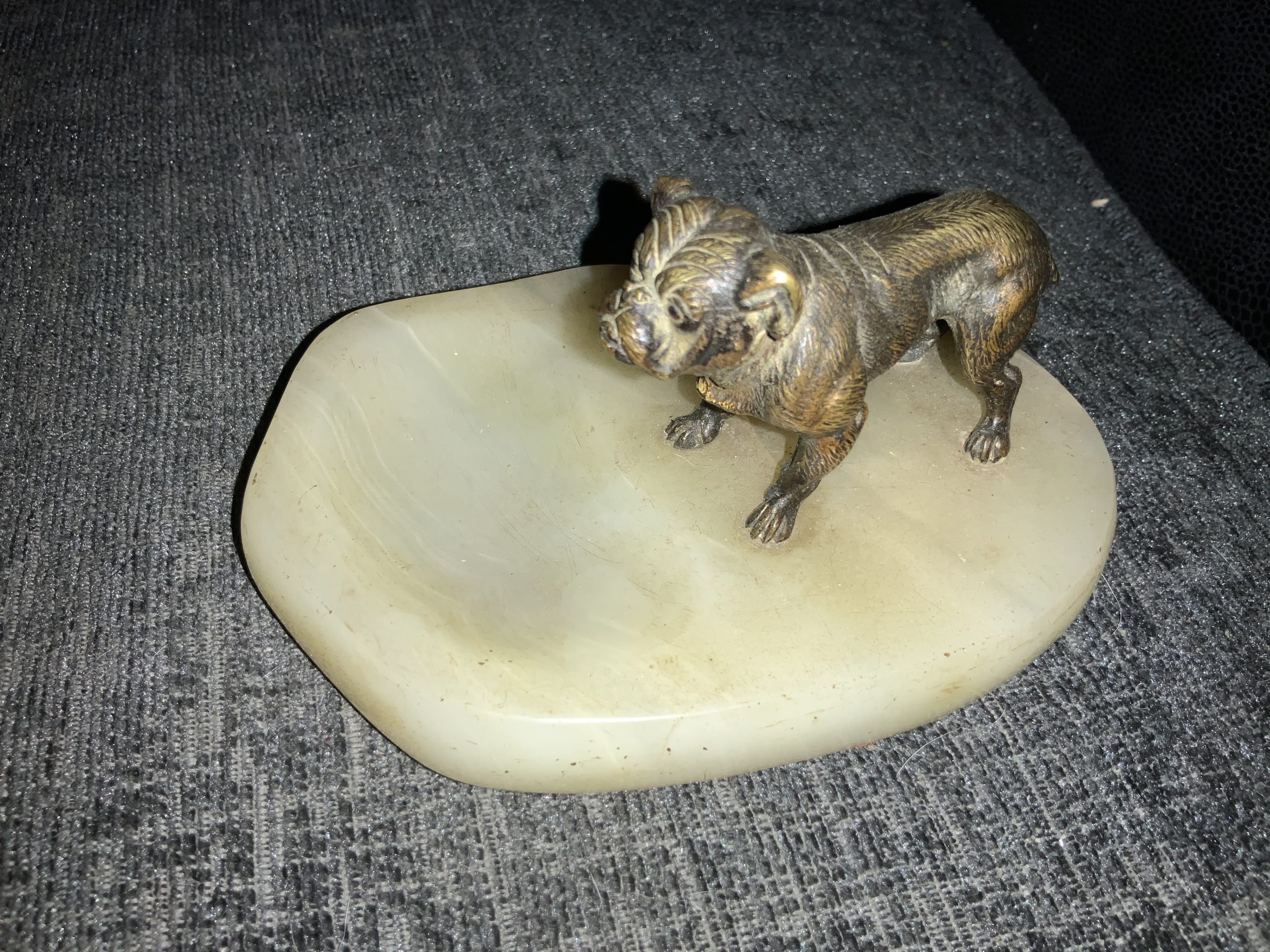 Stay away from Stoned Bulldogs ! Updated 2022 17 Stay away from Stoned Bulldogs !