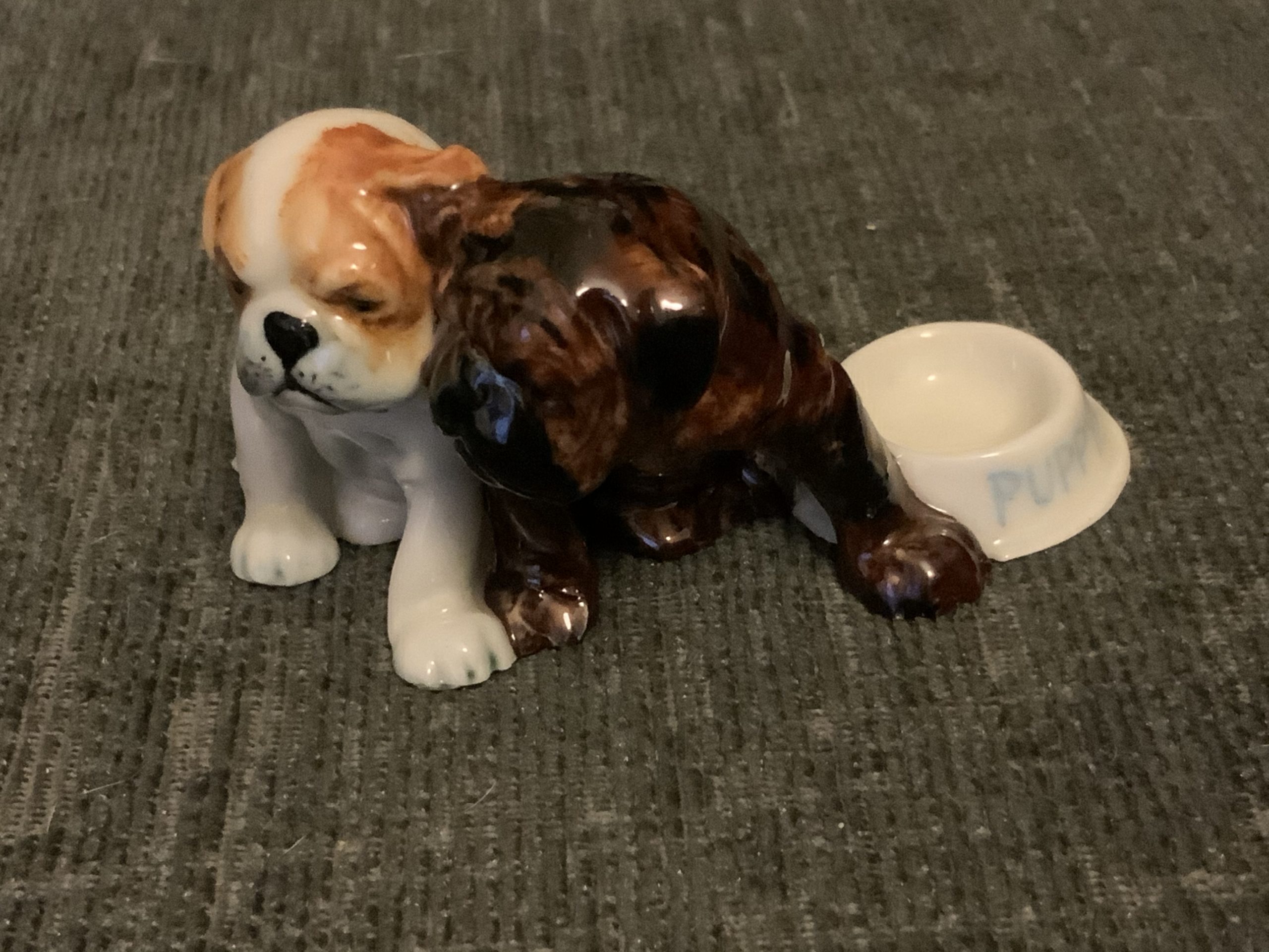 Brindle Bulldogs a beautiful fur patina 2022 34 Brindle Bulldogs a beautiful fur patina