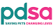 Our Dog charities need your compassion 2022 9 Our Dog charities need your compassion
