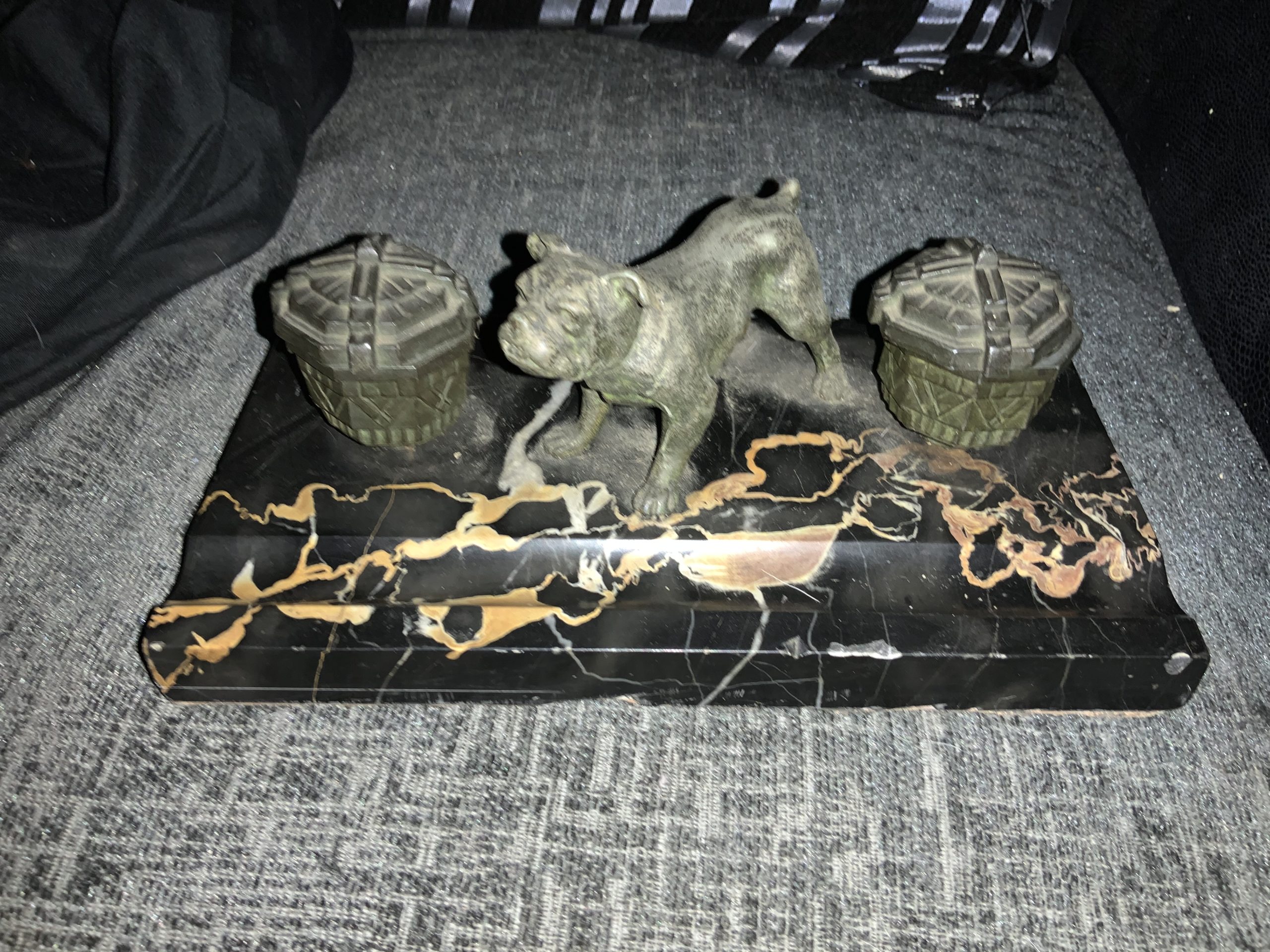 Stay away from Stoned Bulldogs ! Updated 2022 19 Stay away from Stoned Bulldogs !