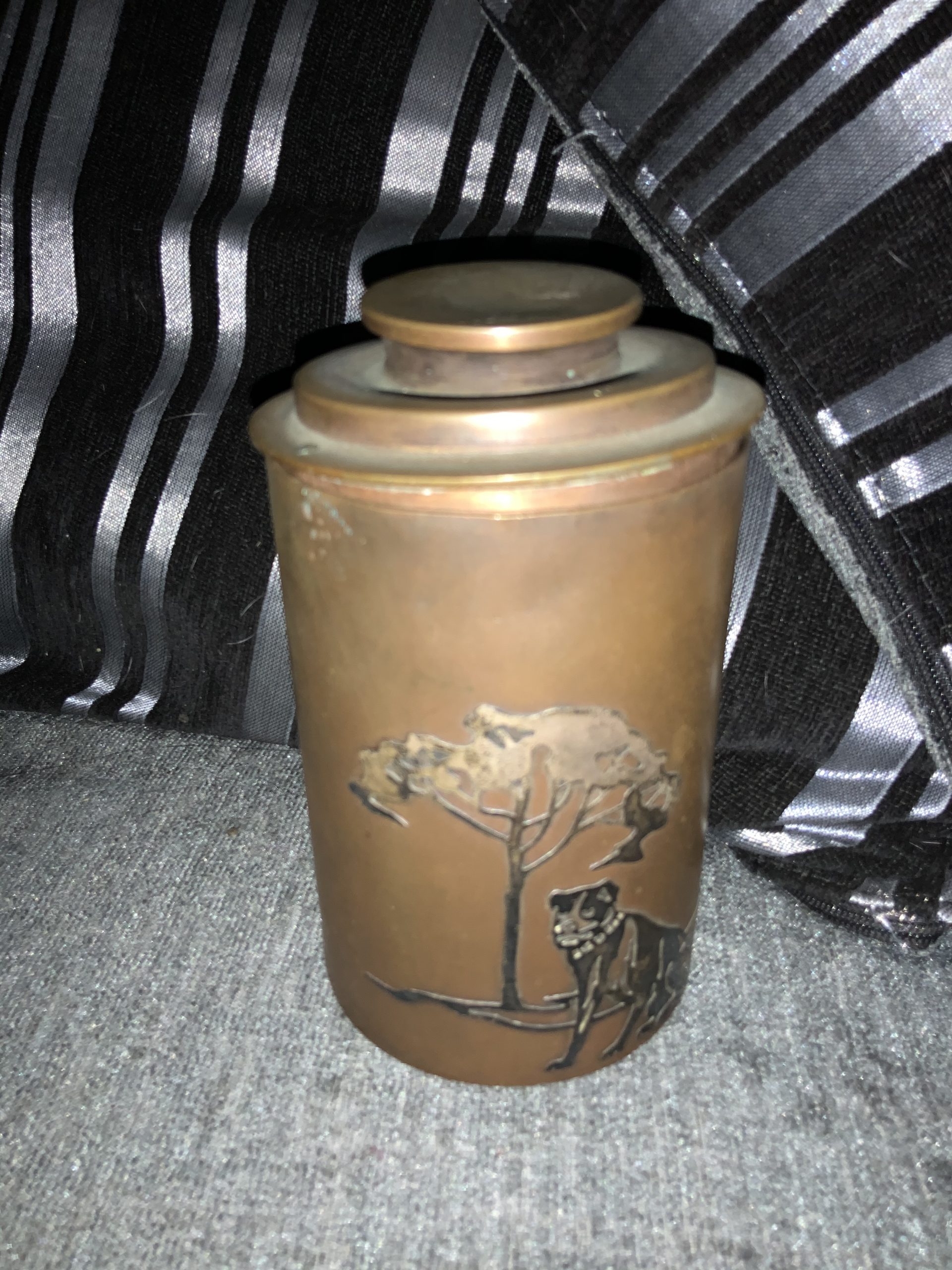 Bulldog collectibles museum quality pieces 2022 22 Bulldog collectibles museum quality pieces