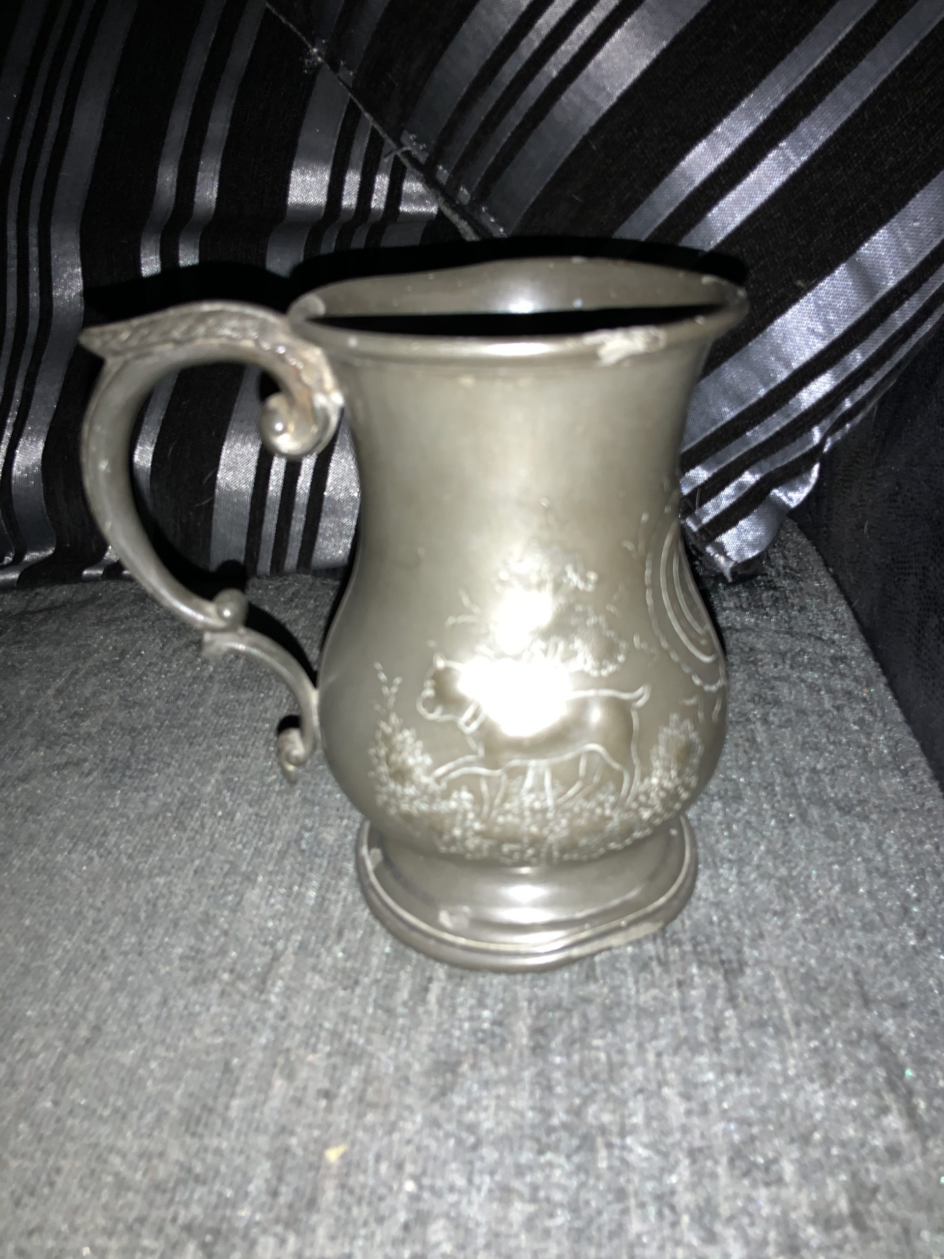 Bulldog collectibles museum quality pieces 2022 21 Bulldog collectibles museum quality pieces