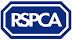 Our Dog charities need your compassion 2022 8 Our Dog charities need your compassion