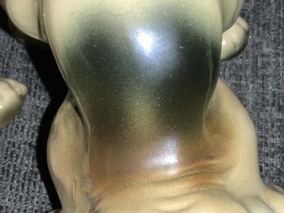Brindle bulldogs Brindle Bulldogs a beautiful fur patina