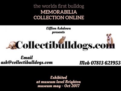 Blog subscription service coming soon 2022 9 Blog subscription service coming soon