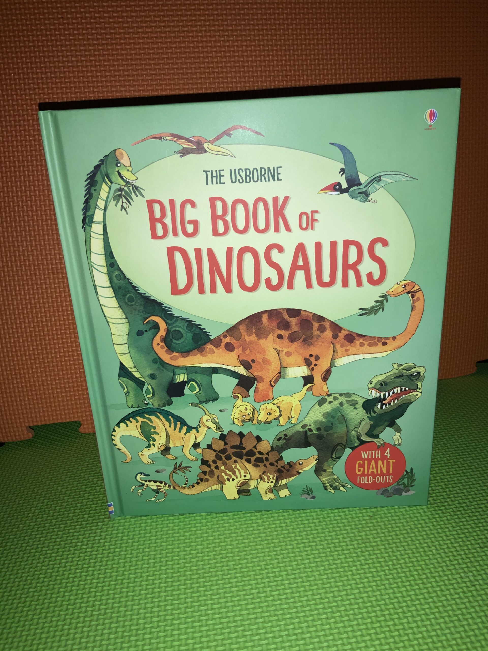 Little Bookworms Guest post updated 2022 4 Little Bookworms of Brighton Guest post