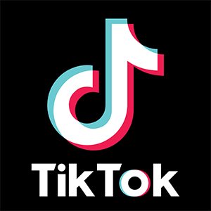 Follow us on TikTok https://www.tiktok.com/@eiffion.ashdown78