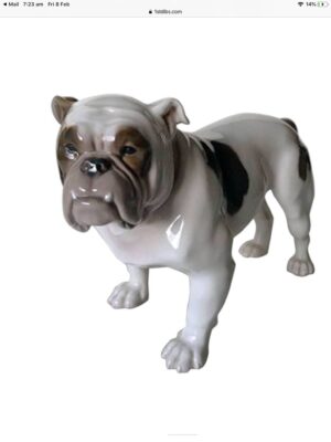 Bulldog antiques museum google mapped 2022 6 Bulldog antiques museum google mapped