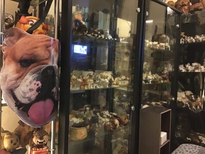 Bulldog antiques museum google mapped 2022 7 Bulldog antiques museum google mapped