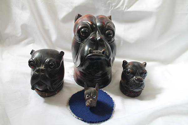 Discover Bulldog memorability at collectibulldogs 2022 12 Discover Bulldog memorability at collectibulldogs 2022