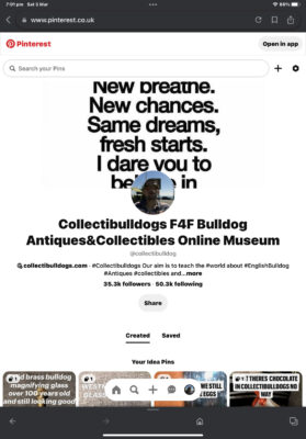 Check out PInterest Creator ideas 2022 10 Pinterest creator pins