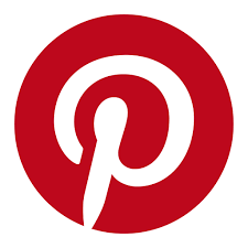 PInterest Creator ideas and group boards 