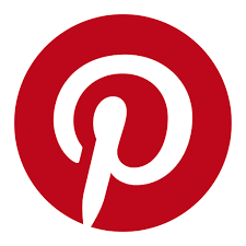 Check out PInterest Creator ideas 2022