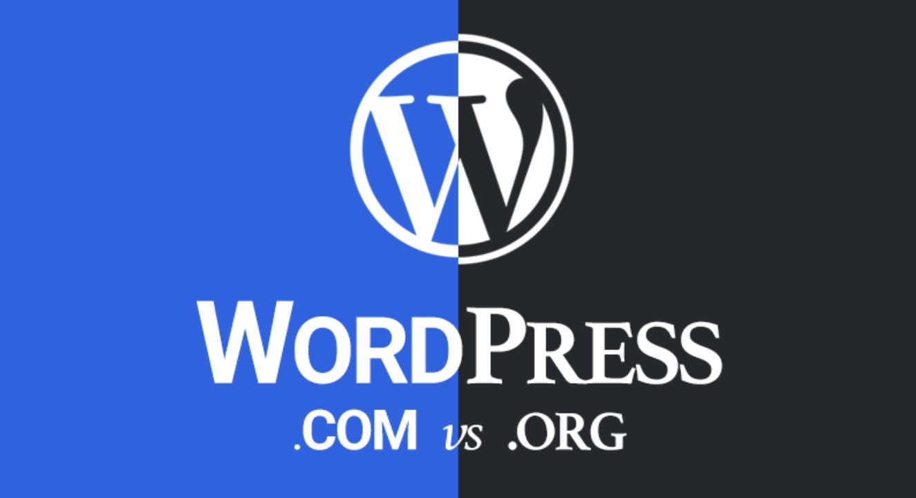Wordpress users let’s connect