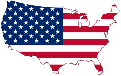 He will raise you up on eagles wings updated 2022 6 eagles wings