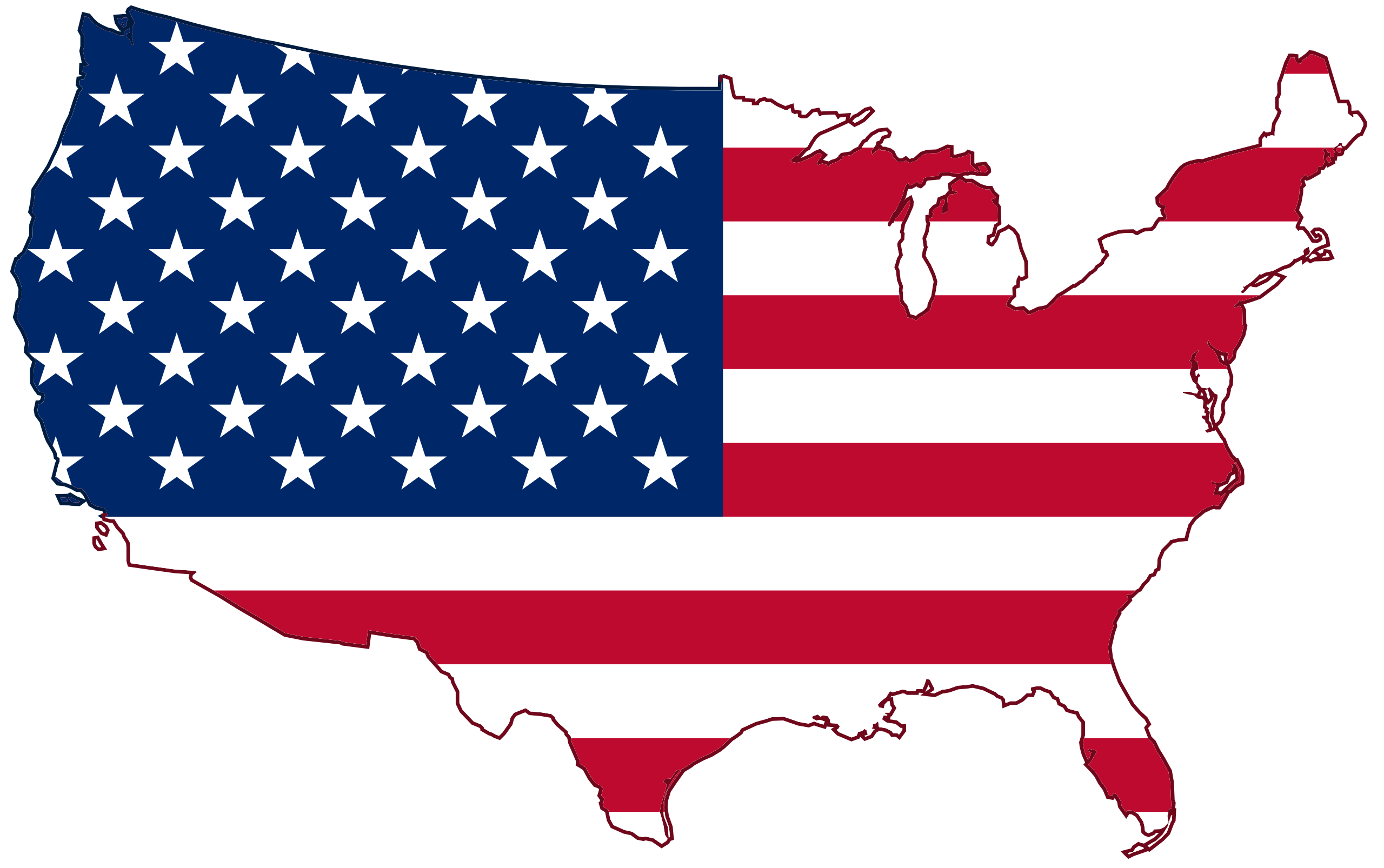 Employment in the USA - No Contract Equals no Recourse 5 Employment in the USA