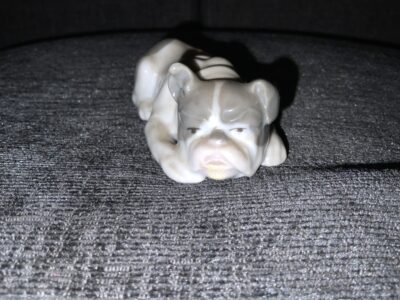 Unforgettable Bulldog Antiques Website 2022 20 Unforgettable Bulldog Antiques Website 2022