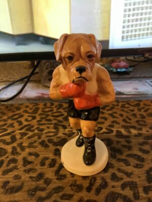 Unforgettable Bulldog Antiques Website 2022 16 Unforgettable Bulldog Antiques Website 2022