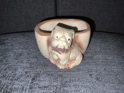 Unforgettable Bulldog Antiques Website 2022