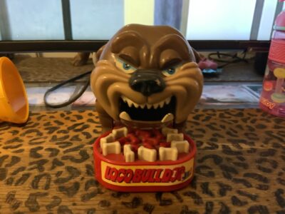 Unforgettable Bulldog Antiques Website 2022 12 Unforgettable Bulldog Antiques Website 2022