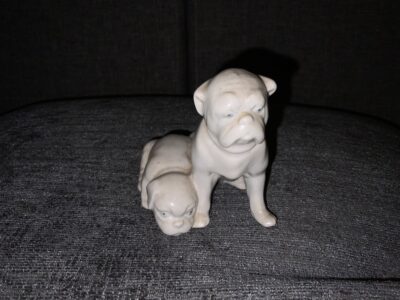 Unforgettable Bulldog Antiques Website 2022 19 Unforgettable Bulldog Antiques Website 2022