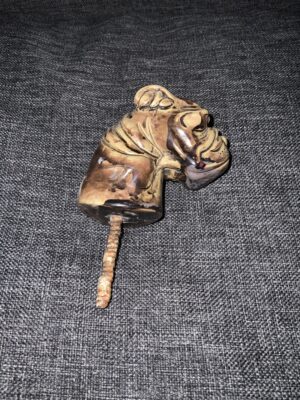 bulldog collectors club 2022 join now ! 11 Bulldog collectors club