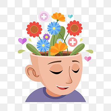 My Mental health not all jokes are funny 2022 5 My Mental health