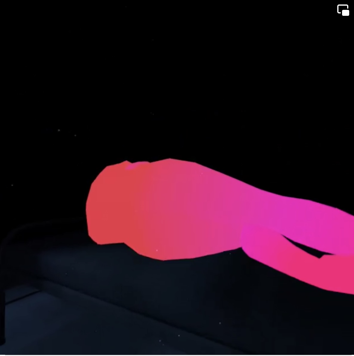 Astonishing immersive VR life in 2022 14 VR life