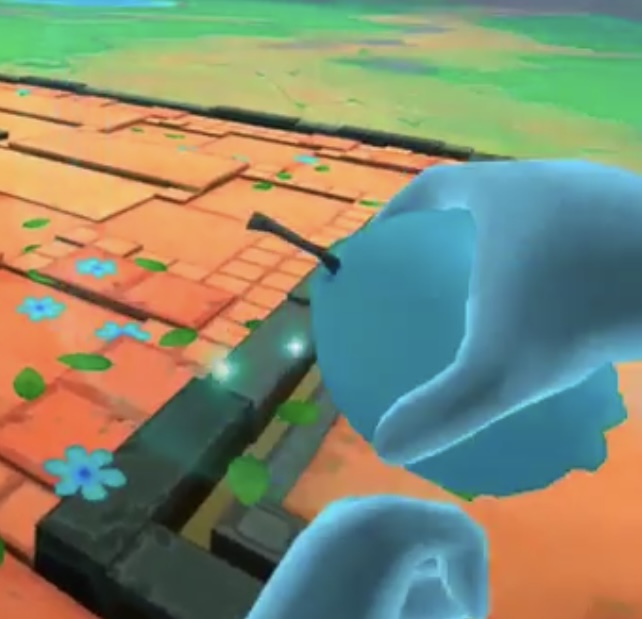 Astonishing immersive VR life in 2022 15 Vr life
