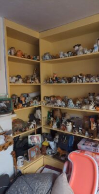 Bulldog antiques USA opportunity to grow 2022 10 Bulldog antiques USA