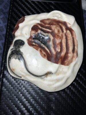 Collectibulldogs blog 2022 the tail-end 21 Bulldog antiques