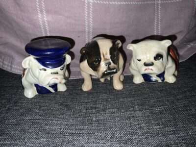 Collectibulldogs blog 2022 the tail-end 19 Royal Doulton