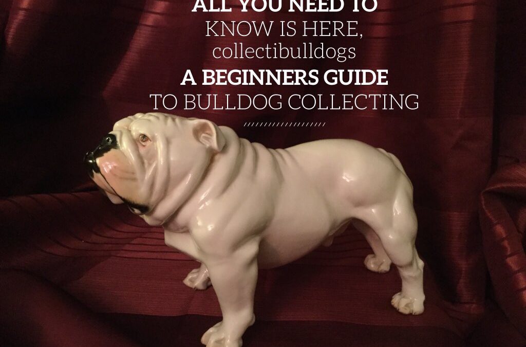 Our ebook needs you to become top dog !